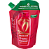 Color Protect shampoo farvet og highlightet hår refill