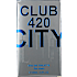 Club 420 City Eau de Toilette