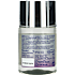 Daily Liquid Exfoliant ansigtspeeling m. aloe vera