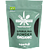 Spirulinapulver øko