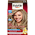 Intensive Creme Coloration blondering ME2 106 Striber X-tra