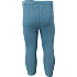 VRS baby leggings str. 68 - blå