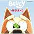 Bluey - Weekend