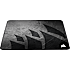 Corsair Gaming MM300 Pro Premium medium musemåtte - sort