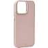 Puro iPhone 15 cover - rosa