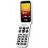 Doro leva L31 4G - graphite