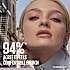 30H Lumi-Matte foundation 367 Cool Undertones