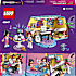 LEGO Friends Paisleys værelse 42647