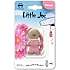 Little Joe duftfrisker - flower