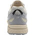 Asics herre sneakers GEL-VENTURE 6 str. 42 - råhvid