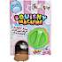 Trend Toys Squishy Surprise Machine 6-pak