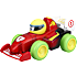 Car mania junior my first tilbagetrækningsracer - Formel 1