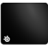 SteelSeries QcK heavy musemåtte