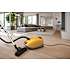 Miele Guard M1 støvsuger med pose - Sunset-gul