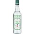 Akvavit m. dild