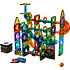 Constructor Kids magnetisk byggesæt 105 dele