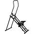 Top Sport Climber 1000 trappemaskine