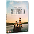 DVD Superposition