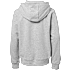 VRS teen cardigan str. 134/140 - grå