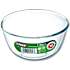 Pyrex Classic glasskål