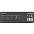 Prosonic Google Streaming box 4K