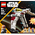 LEGO Star Wars: The Clone Wars V-19 Torrent-stjernejager 75432