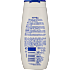 Shower Creme Soft m. mandelolie
