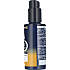 Overnight Nourishment balsamspray m. arganoile fint og skadet hår