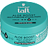 Aloe Boost hårvoks m. aloe vera og niacinamid