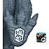 Jurassic World dinosaur figurer - flere varianter - assorteret