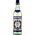 Vermouth di Torino Bianco