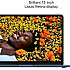 Apple Macbook Neo A18 Pro 13" 512GB m. magic keyboard og touch-ID - Indigo