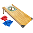Bex Cornhole Family Bean Bag spil
