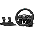 PS5: Racing Wheel Apex