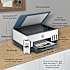 HP SMART TANK 7006 AIO Printer