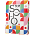 MM Soho A4 kopipapir