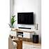 Prosonic SB-2000 2.1 Soundbar (2024)