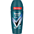 Invisible Ice Fresh antiperspirant roll-on deodorant