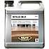 FAXE GOlak mat 0,75 liter