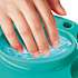 Shimmer 'n Sparkle Nail Studio legesæt