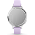 Garmin Lily 2 Active - Purple Jasmine