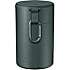 Samsung The Freestyle Case VG-SCLA00G