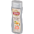 Body wash m. bomuldsblomst og vanilje