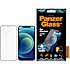 PanzerGlass Apple iPhone 12 Mini