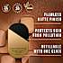 Foundation Refill 006 Golden m. SPF20