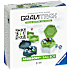 GraviTrax accessories ball box