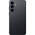 Samsung Galaxy S26 512GB - Black