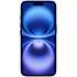 iPhone 16 128GB - Ultramarine