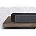 Samsung HW-Q935F 9.1.4 soundbar