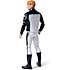 Superman movie figur 30 cm - Green Lantern